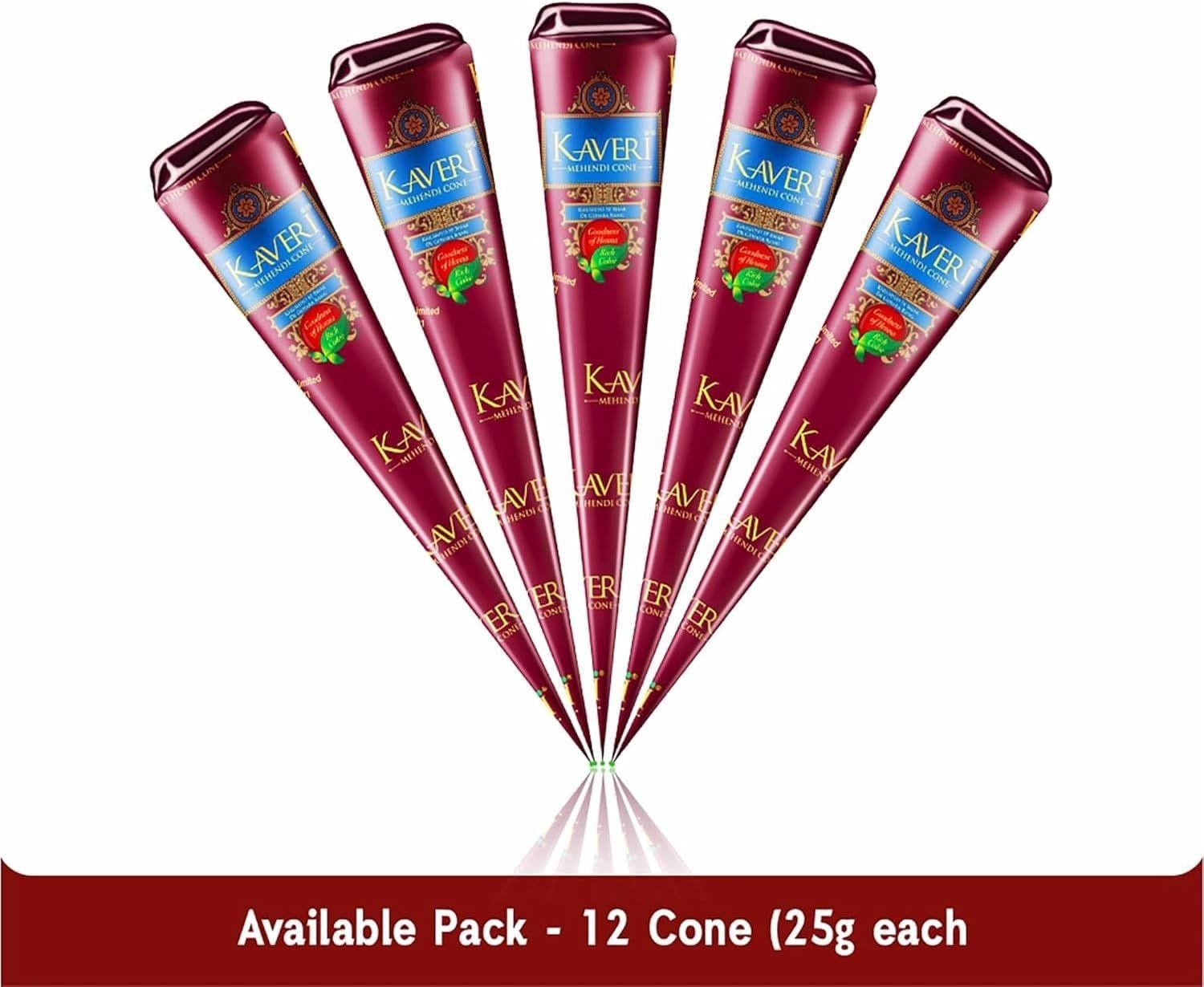 Product image thumbnail